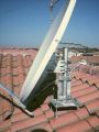 TV-Sat 1_th.jpg